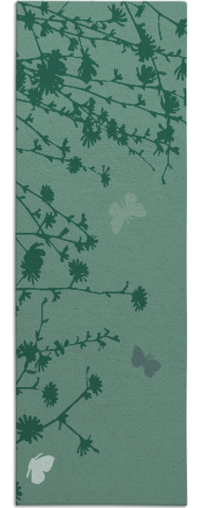 lazy days rug - item 714370