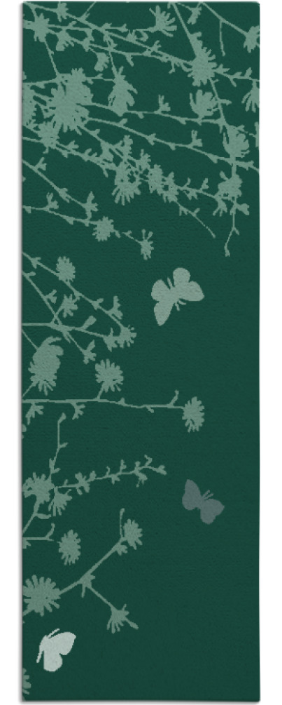 lazy days rug - item 714371