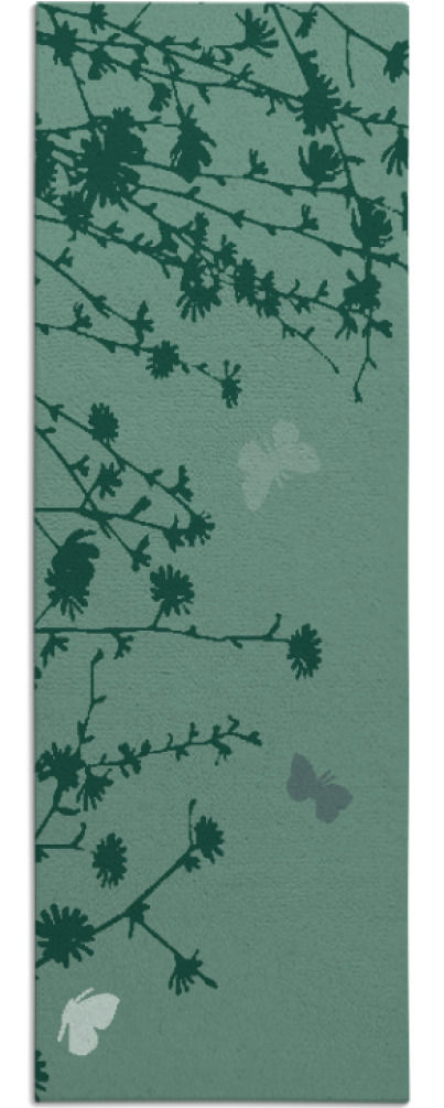 lazy days rug - item 714372