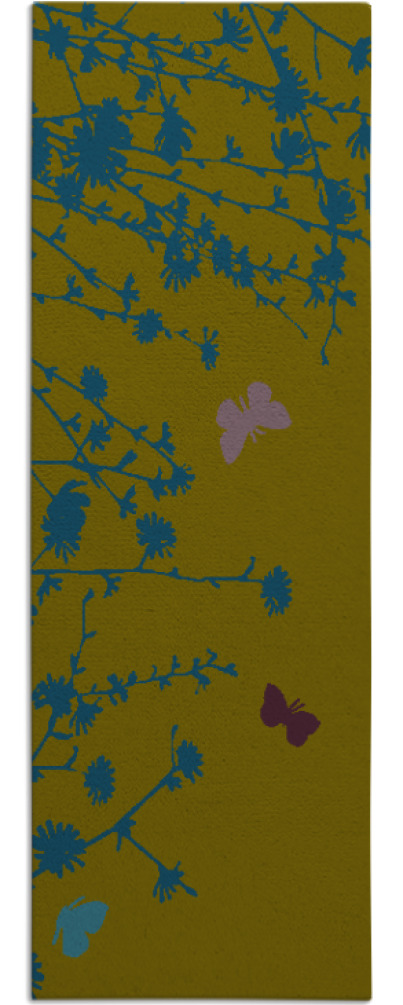 lazy days rug - item 714374