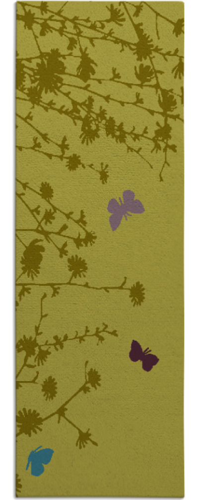 lazy days rug - item 714375