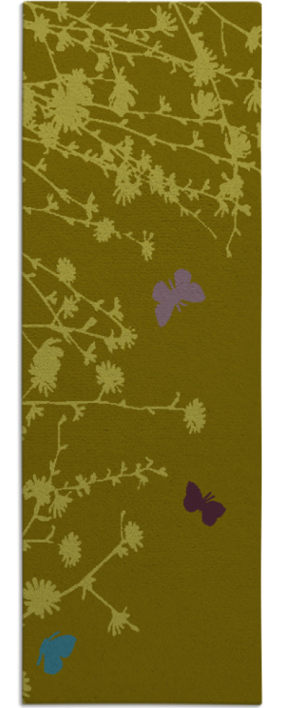 lazy days rug - item 714376