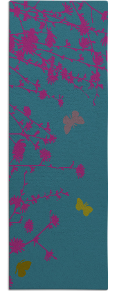 lazy days rug - item 714377