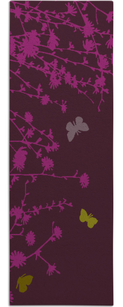 lazy days rug - item 714379