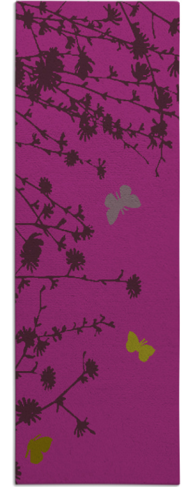 lazy days rug - item 714380