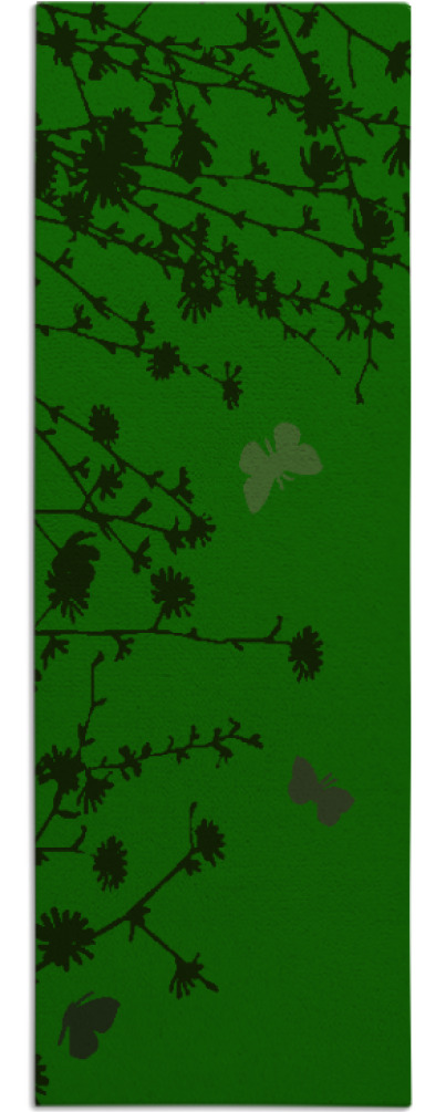 lazy days rug - item 714381