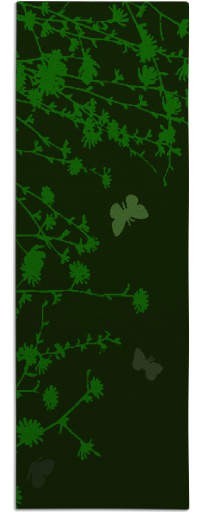 lazy days rug - item 714382