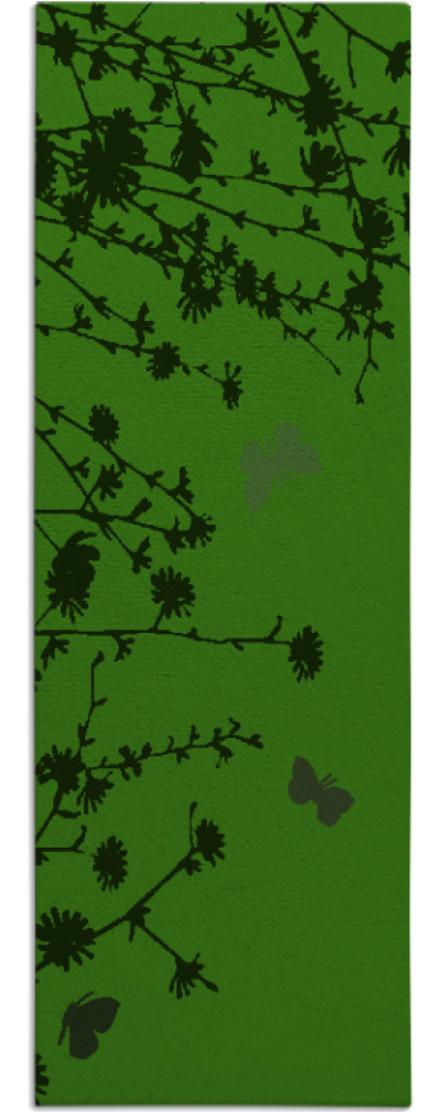 lazy days rug - item 714383