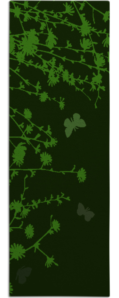 lazy days rug - item 714384