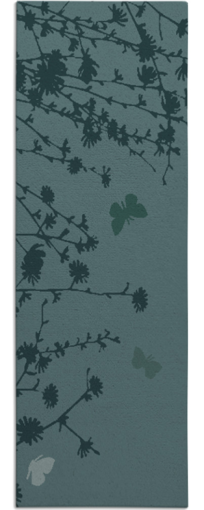 lazy days rug - item 714385