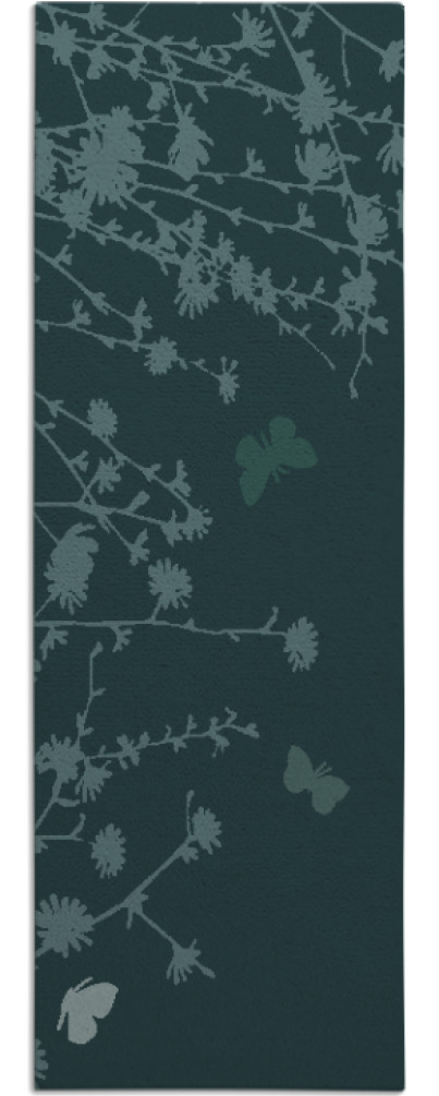 lazy days rug - item 714386