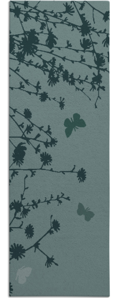 lazy days rug - item 714387