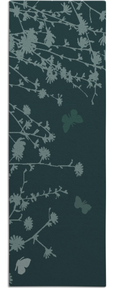 lazy days rug - item 714388