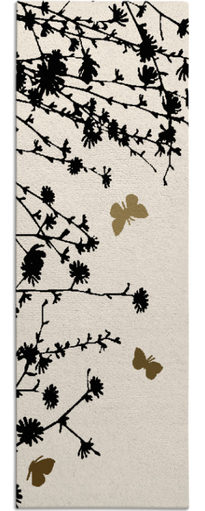 lazy days rug - item 714389