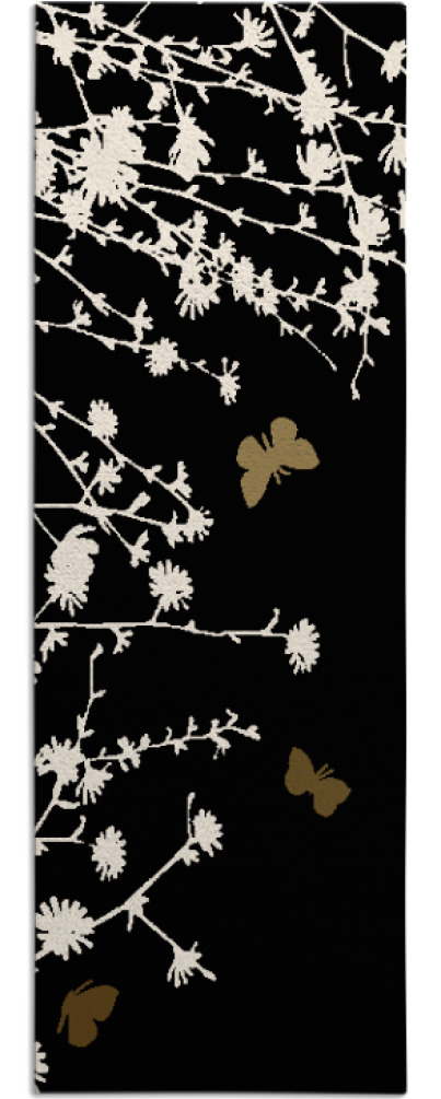 lazy days rug - item 714390