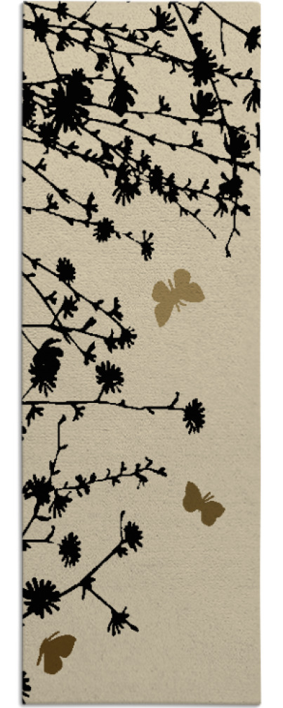 lazy days rug - item 714391