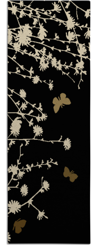 lazy days rug - item 714392