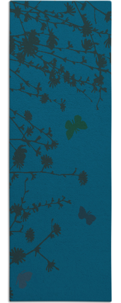 lazy days rug - item 714393