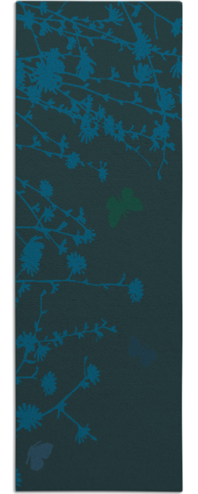 lazy days rug - item 714394