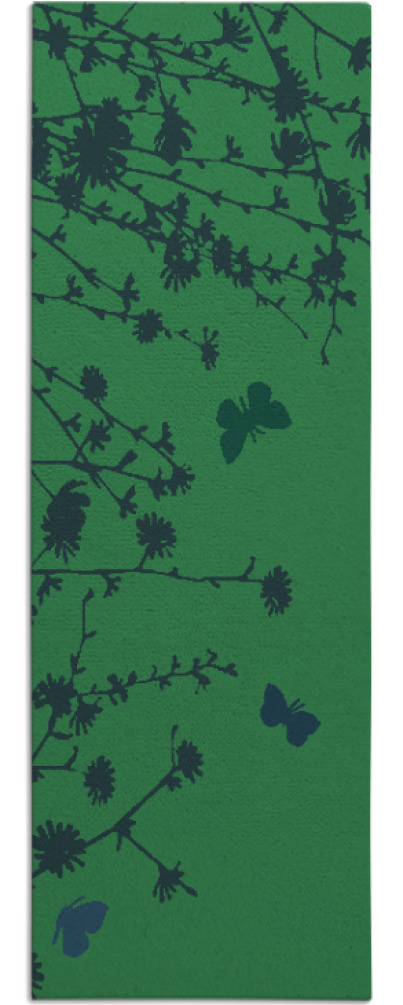 lazy days rug - item 714395