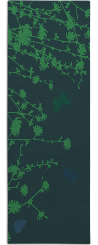 lazy days rug - item 714396