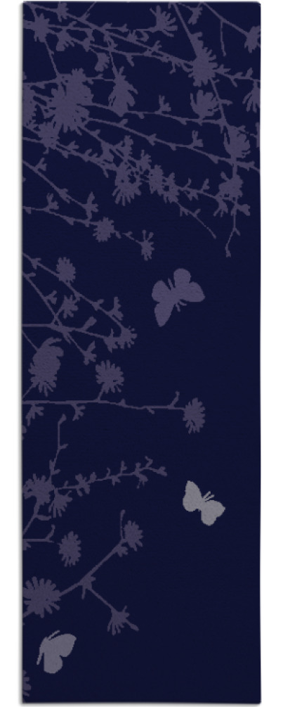 lazy days rug - item 714397