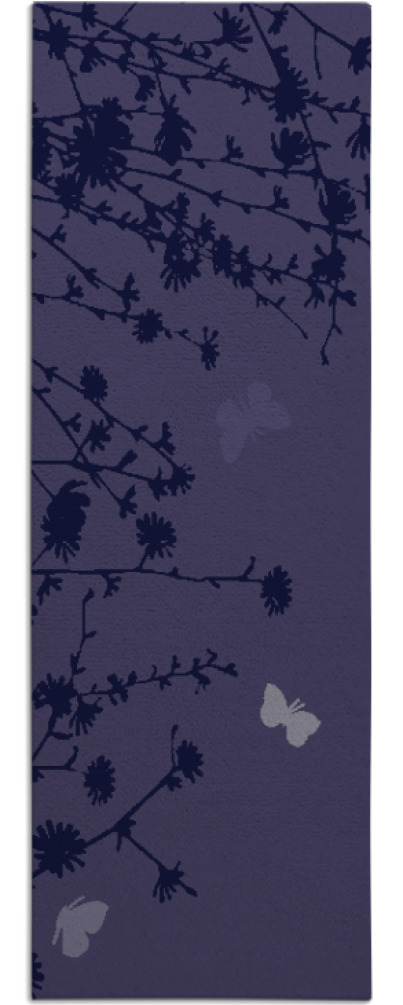 lazy days rug - item 714398