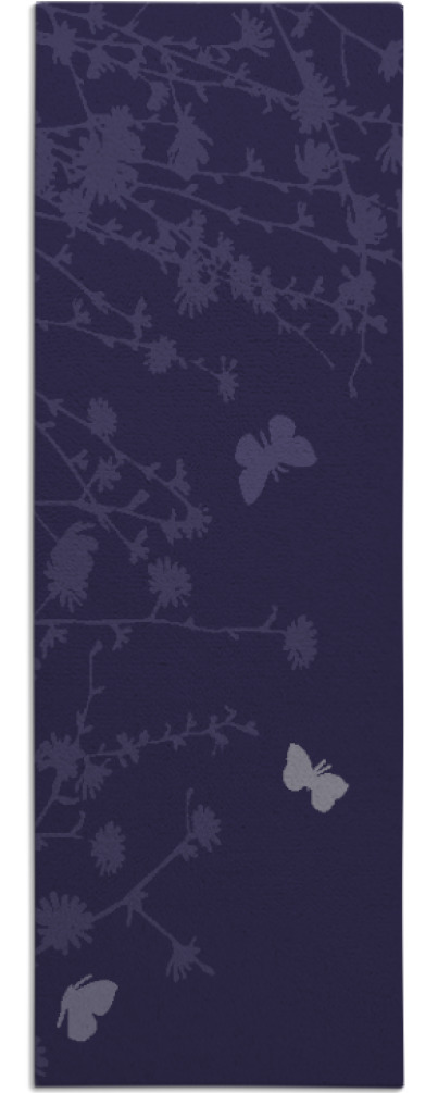 lazy days rug - item 714399