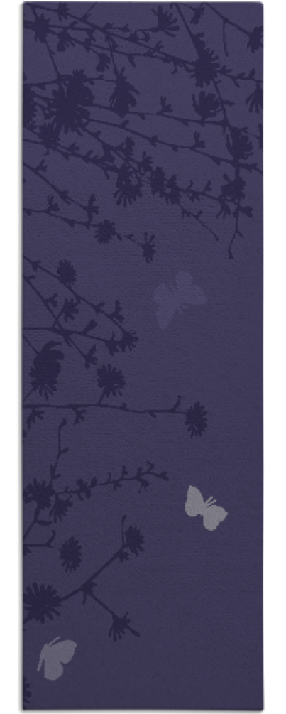 lazy days rug - item 714400