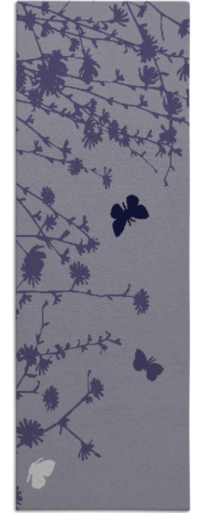 lazy days rug - item 714401