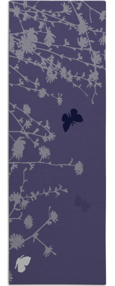 lazy days rug - item 714402