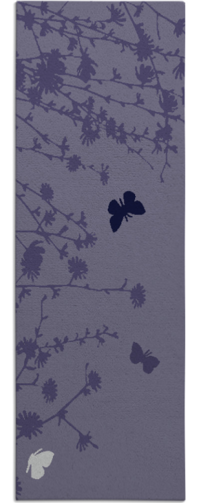 lazy days rug - item 714403