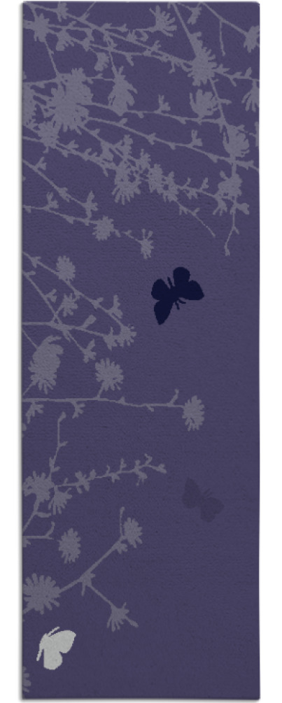 lazy days rug - item 714404