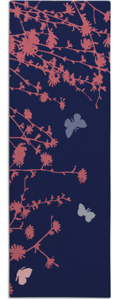 lazy days rug - item 714405