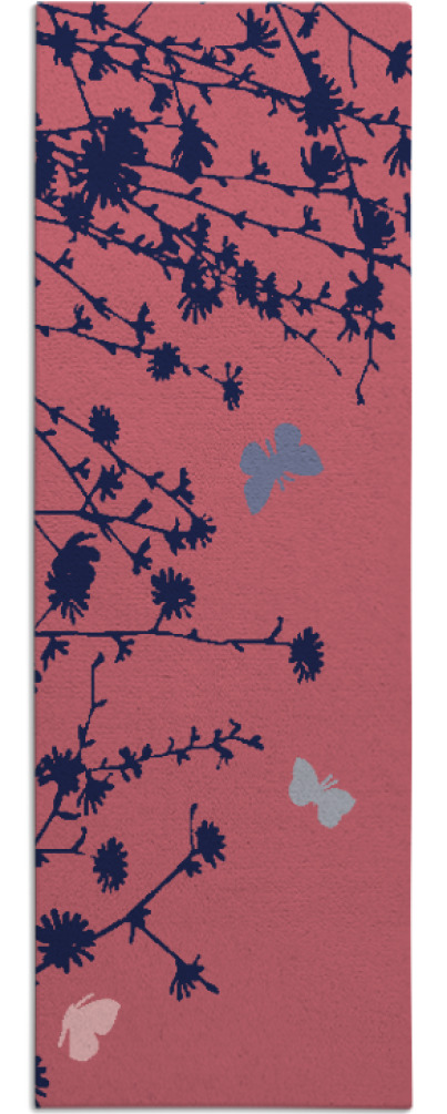 lazy days rug - item 714406