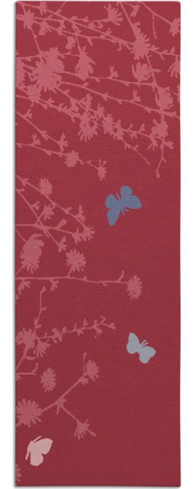 lazy days rug - item 714407