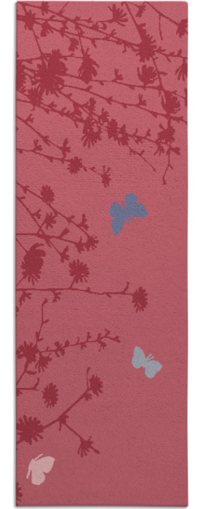 lazy days rug - item 714408