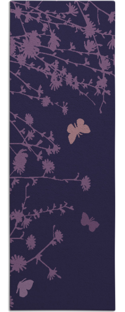 lazy days rug - item 714409