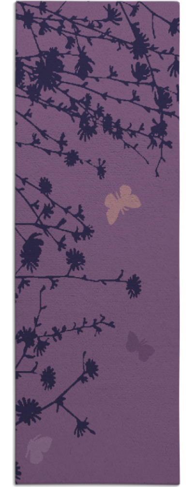 lazy days rug - item 714410