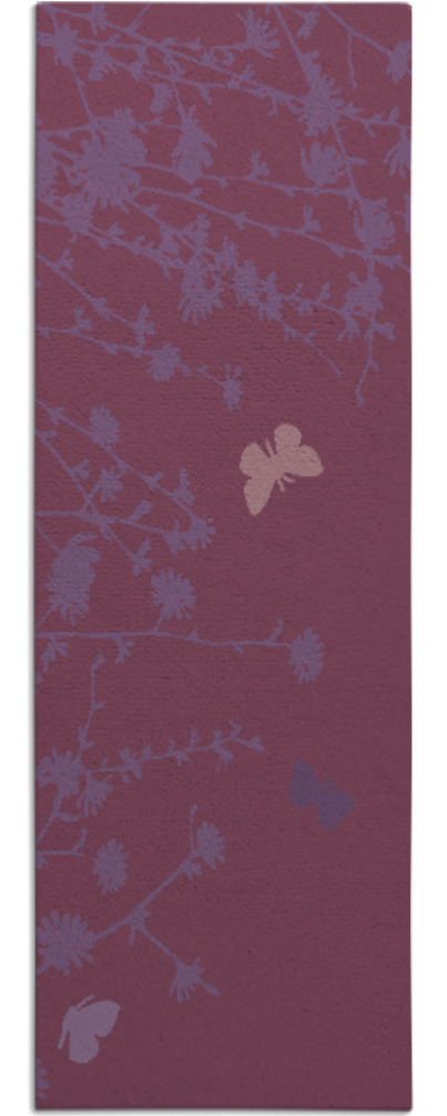 lazy days rug - item 714411