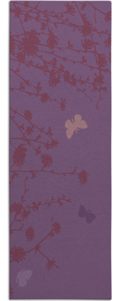 lazy days rug - item 714412