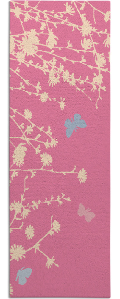 lazy days rug - item 714413