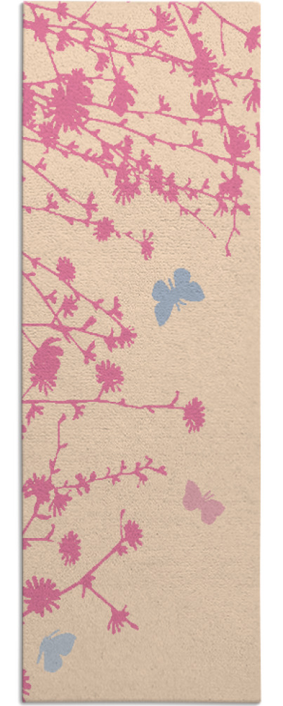 lazy days rug - item 714414