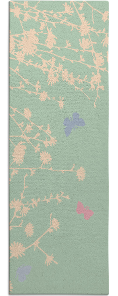 lazy days rug - item 714415