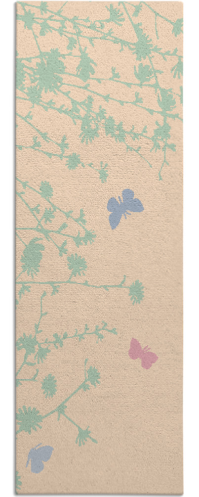 lazy days rug - item 714416