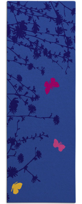 Lazy Days Rug