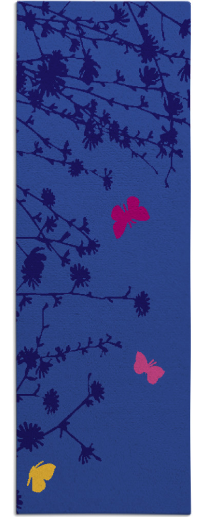 lazy days rug - item 714417