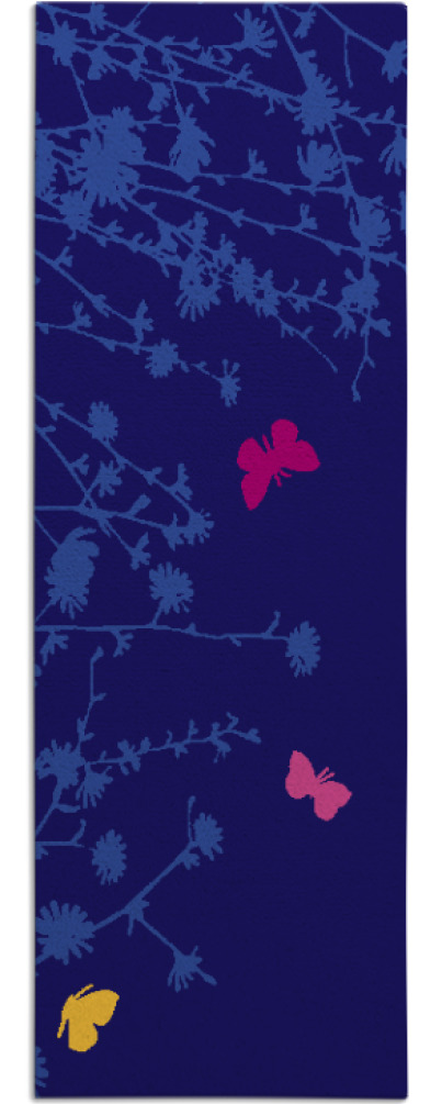 lazy days rug - item 714418