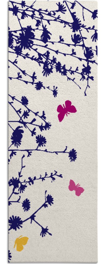 lazy days rug - item 714419