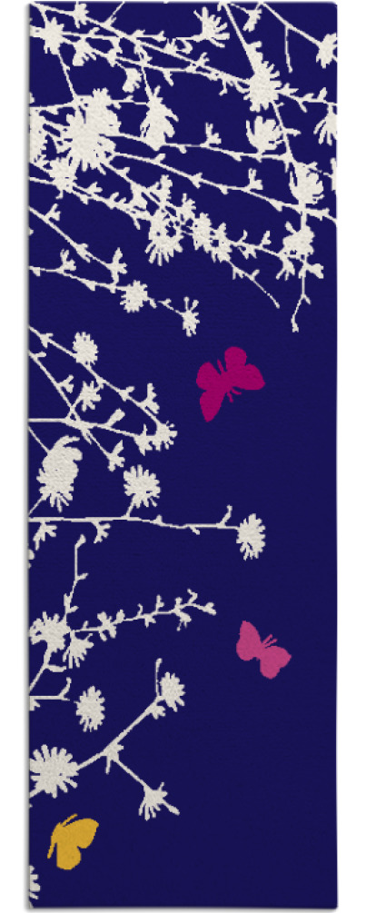 lazy days rug - item 714420